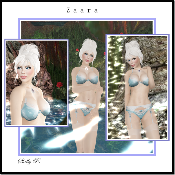 Lingerie4-8_001b Lingerie4-8_001b