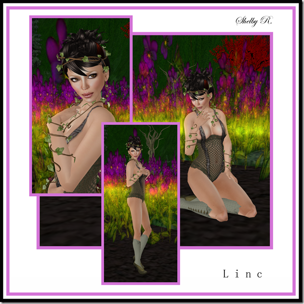 Lingerie3-3_001bc Lingerie3-3_001bc