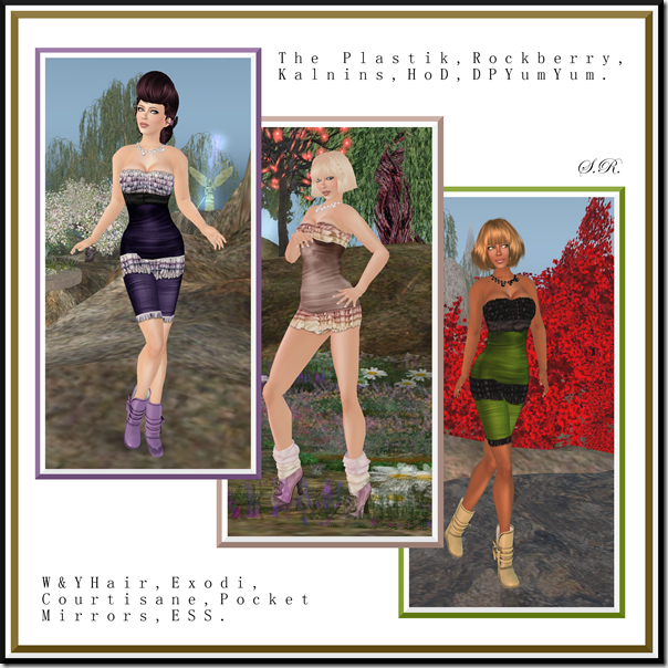Jan11-10b Jan11-10b