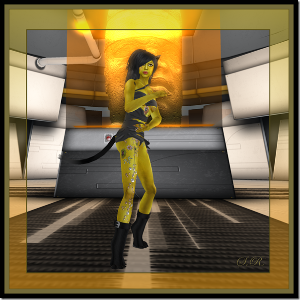 SkinWithin1_001b SkinWithin1_001b