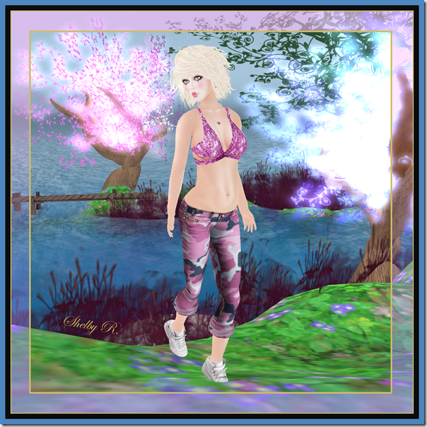 AtomicB_001b AtomicB_001b