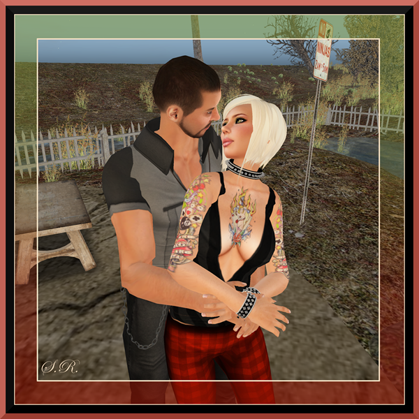 [HotLove_001a4.png]
