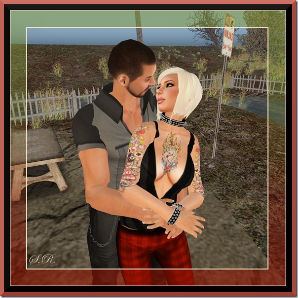 HotLove_001a HotLove_001a