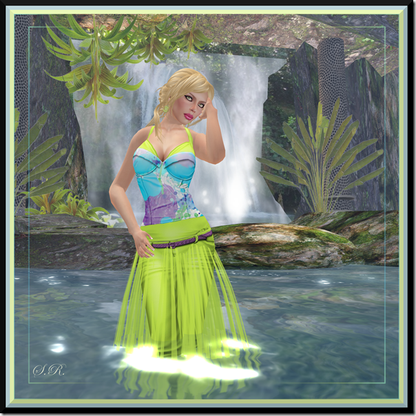 Anettee32_001b Anettee32_001b