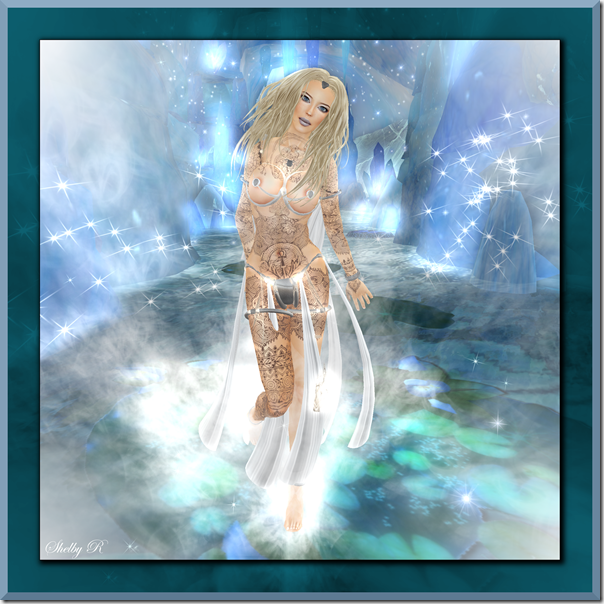 SilksRising6_001b SilksRising6_001b