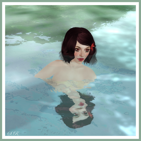 [Pacadi27_001b4.png]
