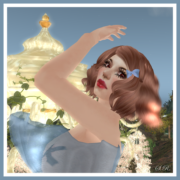 [Pacadi14_001b4.png]
