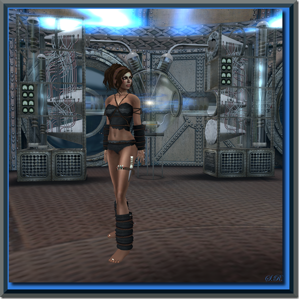 Ripper3_001b Ripper3_001b