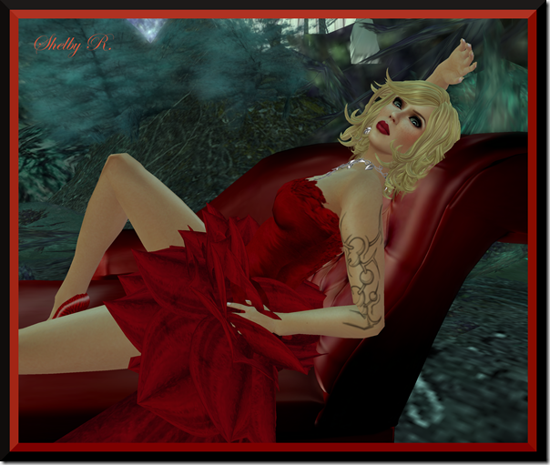Red_001b Red_001b