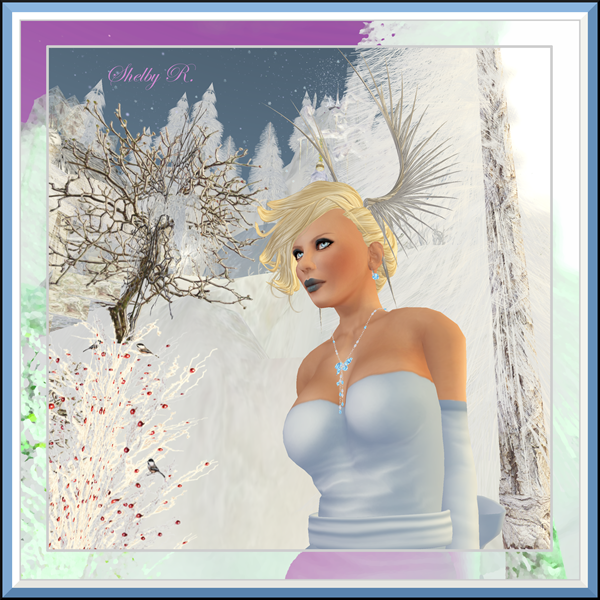 [Icey2_001b3.png]