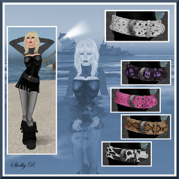 [Stellarb1_001b[3].png]