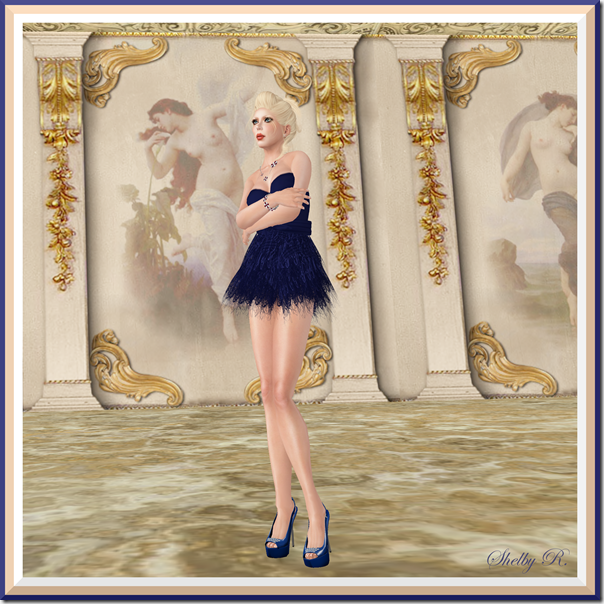 DMdesigns3_001b DMdesigns3_001b