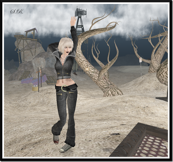 Kyoot26_001b Kyoot26_001b