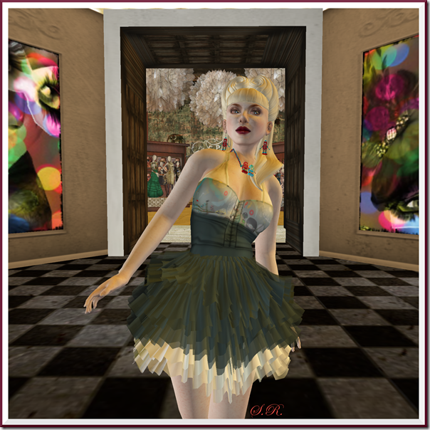 Toost16_001b Toost16_001b