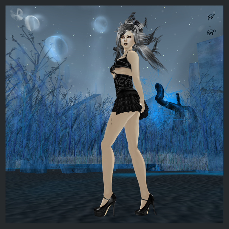 [Plastikblack23b_00111.png]