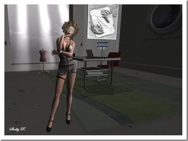 Skybox8_002b Skybox8_002b
