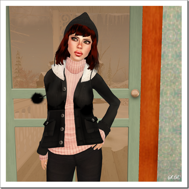 Jane4_001b Jane4_001b