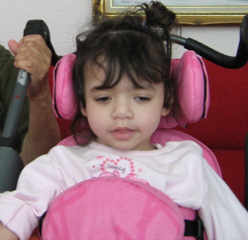 [leyla 001[3].jpg]