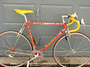 Tommasini8.jpg
