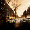 Bd Saint Germain.jpg