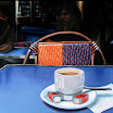 Portrait de ma tasse 2.jpg