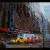 New-York sous la pluie 3.jpg