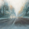 boulogne sur neige.jpg