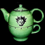 [avatar]