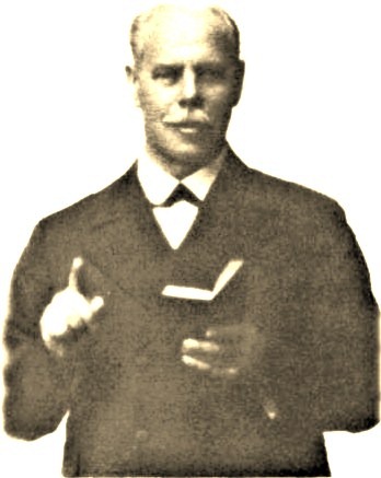 [preaching[11].jpg]