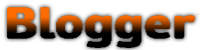 Blogspot
