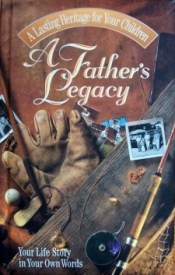 [A_Father's_Legacy[18].jpg]