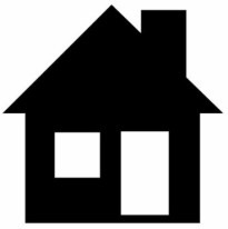 [plain house[10].jpg]