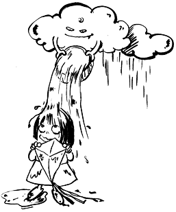 [when it rains.gif]