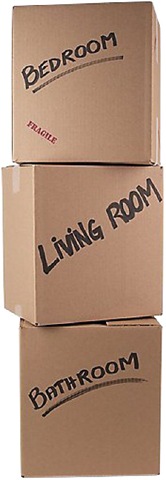 [moving boxes[6].jpg]