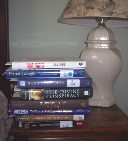 [my nightstand books[8].jpg]