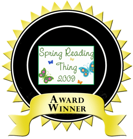 [winner spring reading thing[3].gif]