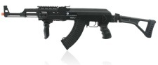 [KalashnikovAK47[3].jpg]