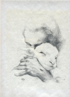 [jesus-shepherd[3].jpg]