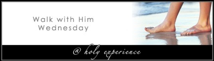 [Walk with Him Wednesday @ Holy Experience[3].jpg]