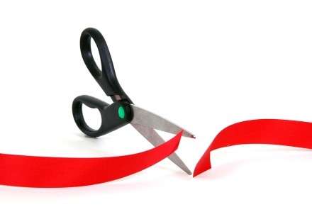 cut-red-tape