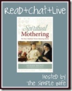 Read-Chat-Live _ Spiritual Mothering