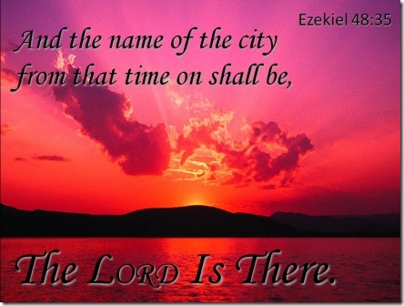 Ezekiel 48_35