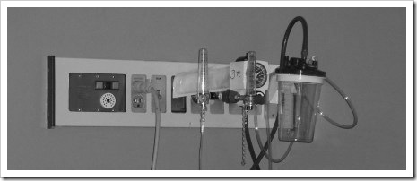 hospital_wall hospital_wall