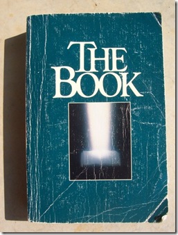 The Book