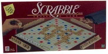 [Scrabble boxtop[4].jpg]