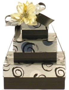 [gifts[4].jpg]