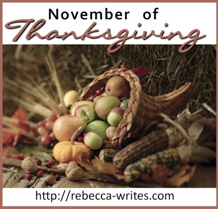 [November_of_Thanksgiving_at_Rebecca-Writes.jpg]
