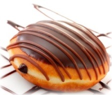 [dark chocolate kreme donut[12].jpg]