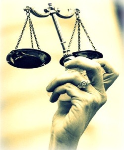 [scales of justice[3].jpg]