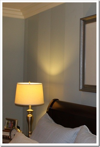 IMG_6810 IMG_6810